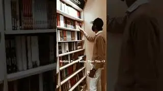 Book love | Bibliophile 📚🦋