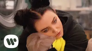 Miriam Bryant - Du Med Dig (Official Video)