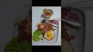 #magetankuliner #kulinermagetan #magetan #gurame #ayam #nila #bebek #warungmakan #jus #milangasri