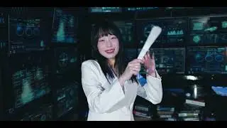 내 안에 네가 또 차오른다 💗🪭 (직캠 Ver.)