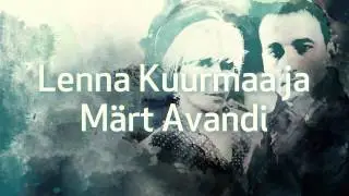 Öö valge on õnn.mov