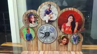 Made by creativegift