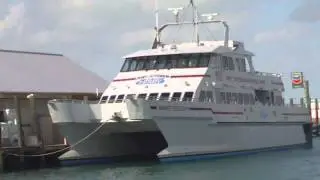 Yankee Freedom II