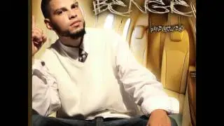 El Vive - Bengie - bienaventurado