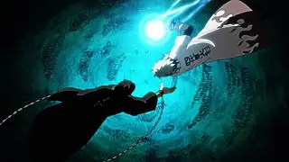 MInato vs Obito AMV-My Demons