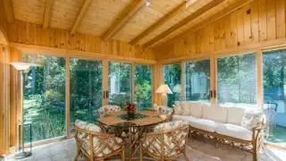24 Forest St, Medfield MA 02052 - Single Family Home - Real Estate - For Sale -