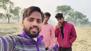 My first vlog video on YouTube || #myfirstvlog #my_first_vlog #myfirstvlogviral #viral #viralvlogs 