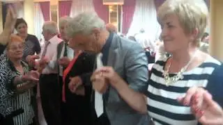 Udruzenje 