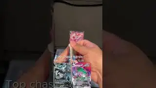 Kanto power mini tin part 2 #pokemon #pokemoncards #pokemontcg #cards