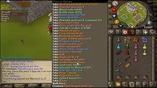pure pker 2