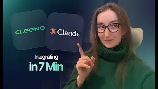 How to Build a Custom Subscription App with Claude