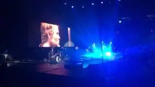Aaron Shust - Good Good Father (Clip)