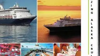 Canada Holiday Packages - Canada Group Tours