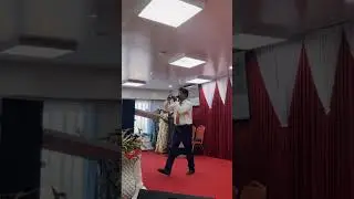 Bethel SDV || 21/09/2025 #tamilchristian#worship#prayer#tamilchristiansongs#song#france#2025#jesus