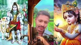 🏵🌼🌸मोरा रे कह पिया से संदेशवा🏵🌹🪷बघेली रामायण 🦚 🦜 ♥️ भजन 🍋‍🟩 🥬 🥦 bhakti.gana 🐢🦚🦜