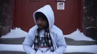 Hainbul Hect Fugees Freestyle Video