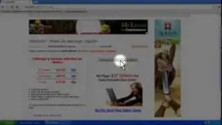 como descargar mu season 6 sin virus