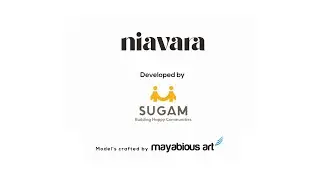 NIAVARA CONVENT RD SCALE MODEL || Mayabious Group