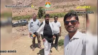 ALL VISITORS IN OUR SITE (In March 2025) ROYAL SWARAJ INDIA PVT LTD