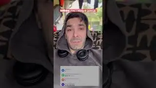 GoMining : ПАССИВНЫЙ ДОХОД | ЦЕЛЬ 100$ В НЕДЕЛЮ #zer0life #gomining #пассивныйдоход