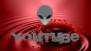 Test_Intro YouTube fr c'est du boulot.