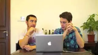 Why you NEED a Chinese Assistant