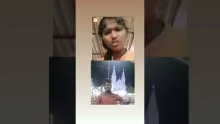 Andhagadu#sandeep#andagadu#loverboy#gdrowdy #beats #funny #yourkid
