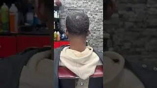 World best skin taper. #oneamrittv #newvideo #blackyoutuber