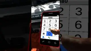 indian bike riding 3d all best cheat codes part 73 #youtubealternative #realplayer #socialdownloader