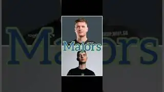 s1mple vs device