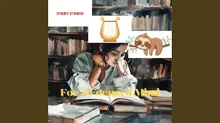 Help Me Learn