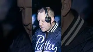 Deekline | Jungle Cakes 360 | Brixton Jamm #dnb #drumandbass #dj #music #rave #jungle #dance #club