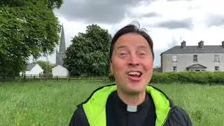 Aughrim Climate Action Heroes   SD 480p