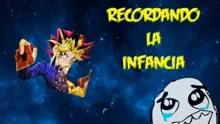 Yugioh Online| Ygpro|Descargar