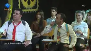 bazmi bazm 2017 NEW HD (91) | بەزمی بەزم
