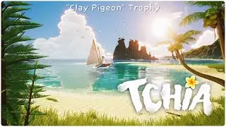TCHIA 