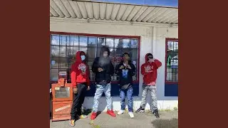 Mobk