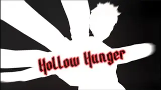 『Hollow Hunger』Overlord IV OP | OxT | COVER ESPA&Ntilde;OL LATINO