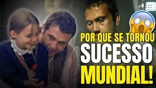 Como 'Milagre na Cela 7' Revolucionou o Cinema Turco?