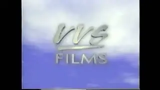 VVS Films (Videoville Showtime) (2001)