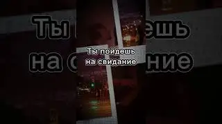 Это полный взрыв петард #музыка #panicle #music #panicx #песни #rock #panic #рок