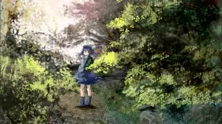 [東方 Techno] ALiCE'S EMOTiON - Gods Garden