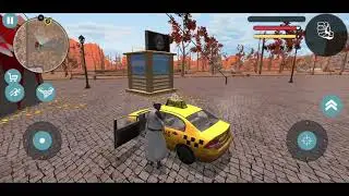 Wind Hero - Android Gameplay HD