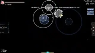 Damn ok then
