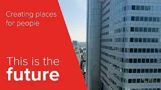 What makes a truly 'liveable' city?