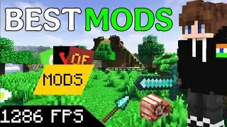 1.21.11 MojoLauncher Crash Fix! Stable Fps + All Glitches Fixed (must watch)
