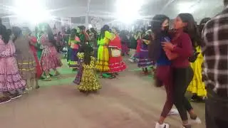 makawi....!!