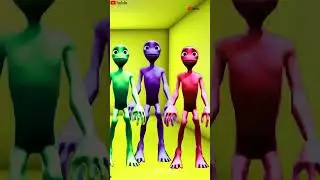 jampak japak japak japak #trending