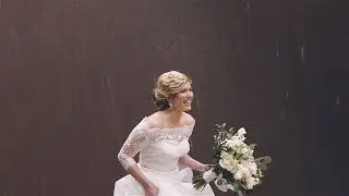 These lovebirds will make you tear up - True Love