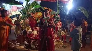 Someswaer kirtan mndli welahwa 7779964925